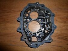 1968-72 Porsche 911 912 914/6 Gearbox Transmission Intermediate Plate