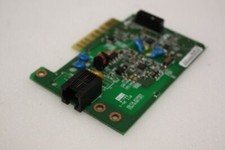 Sony Vaio VGC-M1 All In One PC