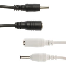 Extension Lead Cable
