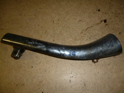 Honda 500 v 30 magna - 500,,