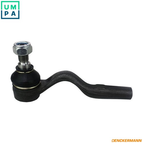 Tie rod end - d130190, for