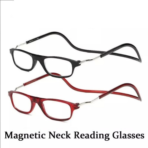Hanging folding magnetic - hanging,
