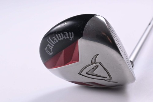 Ladies callaway diablo - callaway,