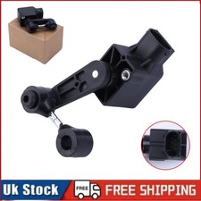 Front height level sensor - front,