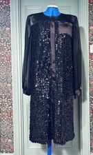 True Vintage 1980s Frank Usher