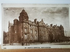 Early 1900s Real Photo