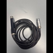 Stryker 5407-300 Pi Drive Plus