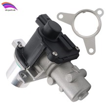 1PC EGR Valve For Nissan
