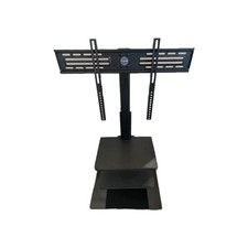 FITUEYES | TV Floor Stand |
