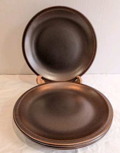 Wedgwood sterling brown - 4x,