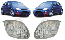 NEW FOR FORD FOCUS MK1 1998 -