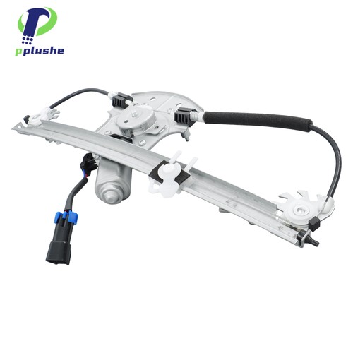 51765575 window regulator - regulator, &