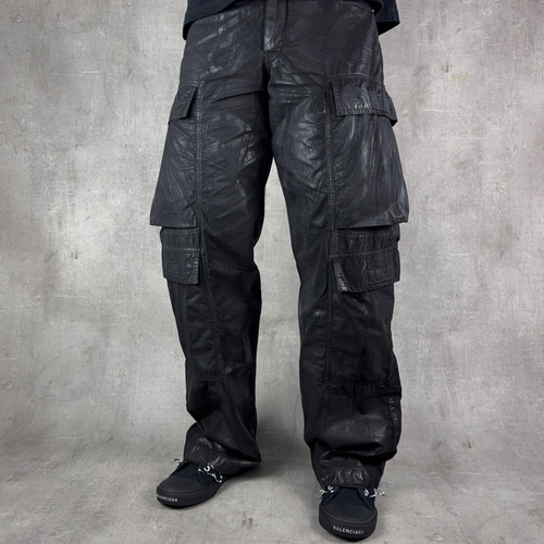 Rick owens drkshdw double - owens,