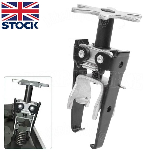 Universal engine overhead - universal,