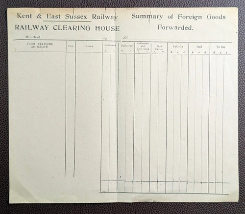 1940 kent east - &,