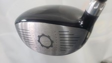 Xlong 46" Mint Nike VR Driver