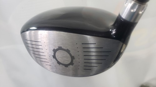 Xlong mint nike vr driver - xlong,