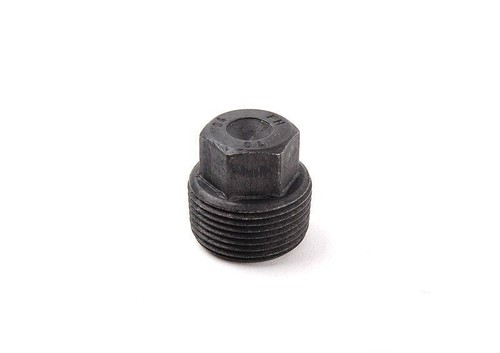 Bmw verschlussschraube screw - verschlussschraube,