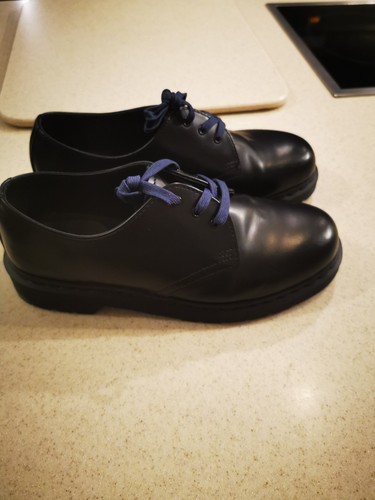 Martens japan exclusive - japan,