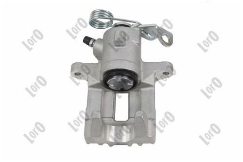 Rear axle right abacus