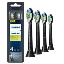 PHILIPS SONICARE W DIAMOND