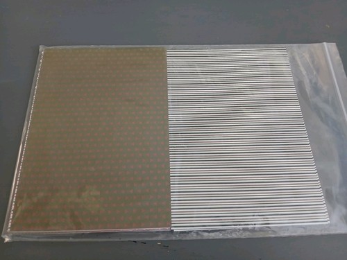Bundle card crafting - bundle, of