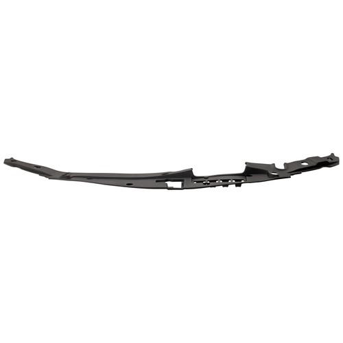 Radiator support cover driver - cover,