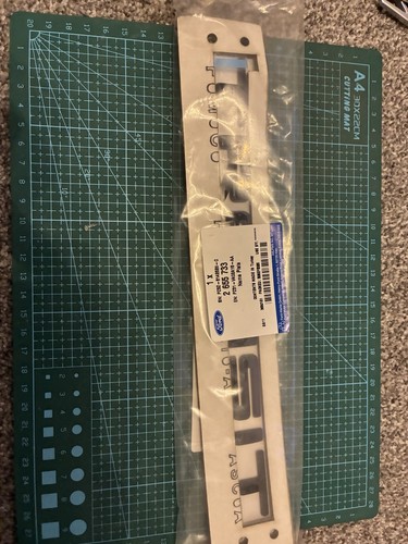 Ford transit rear door - transit,