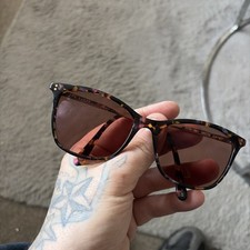 Ted Baker Woman’s Sunglasses