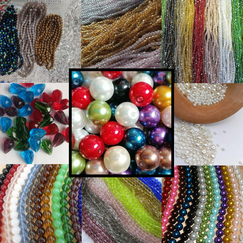 Wholesale 500g 900g - , assorted