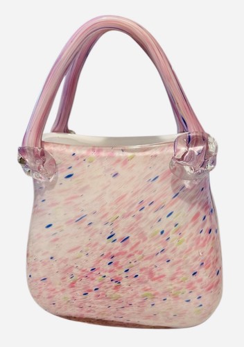 Large timon pink patterned - timon,