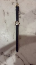 Vintage Rotary Ladies Watch