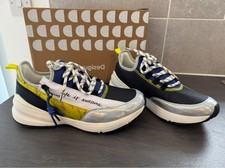 Desigual Moon Zipper Tutti