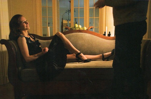 Jack vettriano studying - jack,