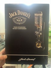 Limited Edition Jack