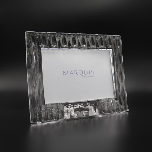2008 2020 marquis waterford - marquis,
