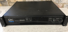 QSC RMX 2450 Professional