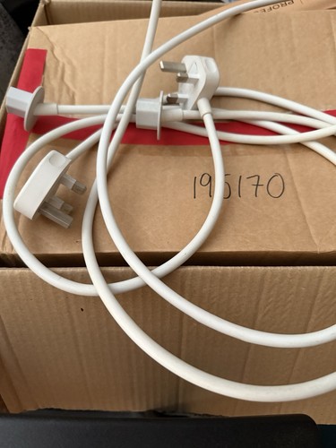 100 original apple imac - imac, 6