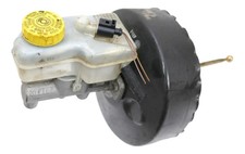Polo seat ibiza - vw, 6l