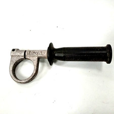 Dewalt 18v hammer drill handle