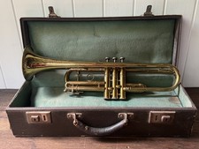 Vintage 1950's Merson