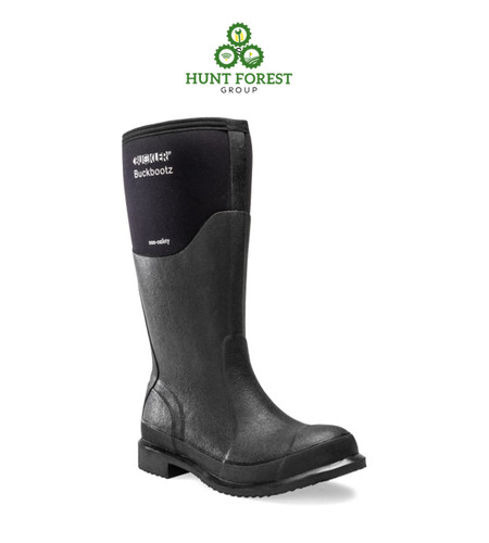 Buckler ladies neoprene non - buckler,