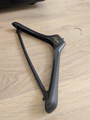 Genuine brioni suit hanger - ,