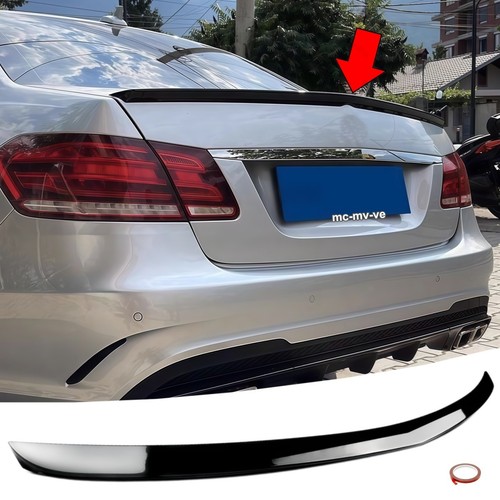 For 2009 mercedes w212 - for, 2009-16