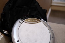 Korg WD-X Wavedrum Percussion