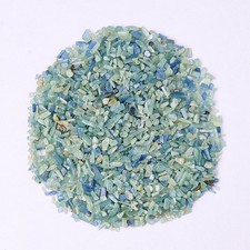 90g Crystal Gemstone Chips