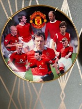 Choose ONE OR MORE Danbury