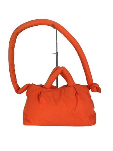 Olend backpacks mini - olend,