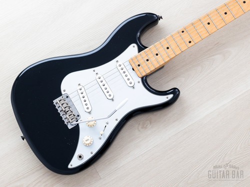 1986 squier fender bullet - 1986,
