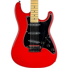Charvel by Jackson Model 1A